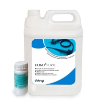 Detro Forte